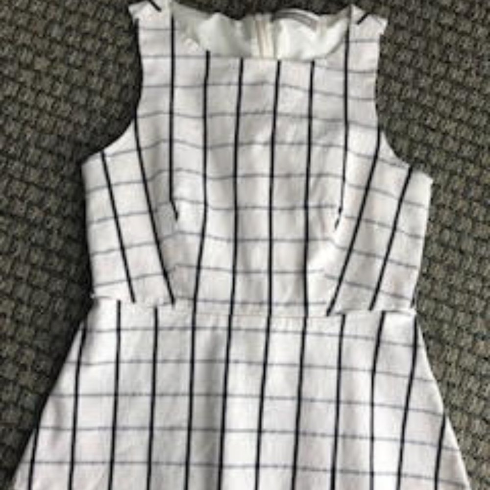 Cute Summer top